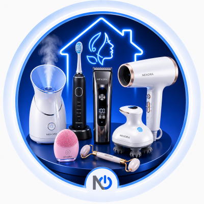 Personal Care Gadget